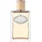 100 ml