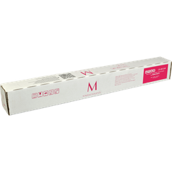 Utax Toner CK-8513  1T02RMBUT0  magenta