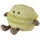 Warmies MINIS Macaron Pistachio