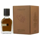 Orto Parisi Stercus Parfum 50 ml