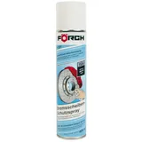 Förch Bremsscheiben-Schutzspray 2 St. 400 ml
