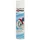 Förch Bremsscheiben-Schutzspray 2 St. 400 ml