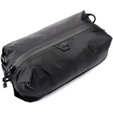 Peak Design Ultralight Packing Cube X-Small Schwarz