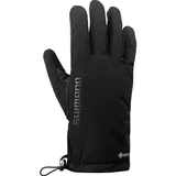 Shimano Goretex Primaloft