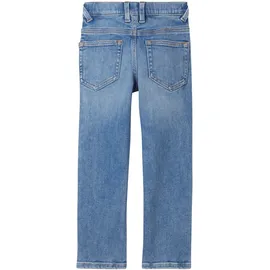 Tom Tailor Slim-fit-Jeans blau 98