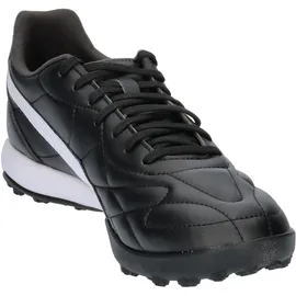 Puma King Top TT puma black/puma white/puma gold 47