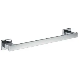 EMCO Loft Haltegriff, 057000101