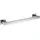 EMCO Loft Haltegriff, 057000101