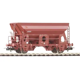 PIKO Selbstentladewagen Fc087 DB AG V 54643 H0