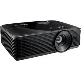 Optoma HD28e DLP 3D