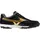 Mizuno Morelia Sala Classic TF 39