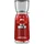 Smeg CGF11RDEU rot