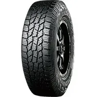 Yokohama LT215/75 R15 106S/103S Geolandar A/T4 G018