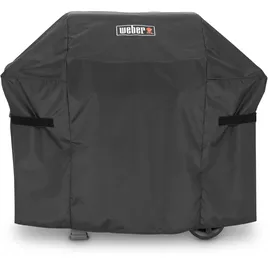 Weber Premium-Abdeckhaube 7183 für Spirit II 300-Serie und Spirit EO-210