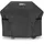 Weber Premium-Abdeckhaube 7183 für Spirit II 300-Serie und Spirit EO-210