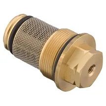 Hansgrohe Rückflussverhinderer für Thermostat