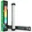 PATONA Premium RL30 RGB LED-Stableuchte 30cm