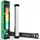 PATONA Premium RL30 RGB LED-Stableuchte 30cm