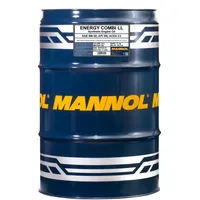 Mannol Energy Combi LL 5W-30 7907 60 l