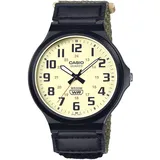 Casio COLLECTION MW-240