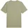 Puma Ess Elevated Lux Army L