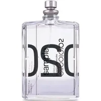 Escentric Molecules Molecule 02 Eau de Toilette 100 ml