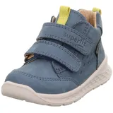 superfit Breeze HELLBLAU/GELB 20