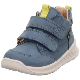 superfit Breeze HELLBLAU/GELB 20
