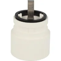 Kludi Kartusche 46 mm Mischkartusche