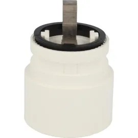 Kludi Kartusche 46 mm Mischkartusche