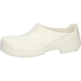 Birkenstock A 630 weiß 47