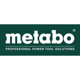 METABO PowerMaxx BS 12 BL Q ohne Akku 601039840