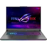 Asus ROG Strix G18 Intel Core i7-13650HX 32 GB RAM 1 TB SSD RTX 4060