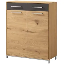 Voss Vedo Schuhschrank 883