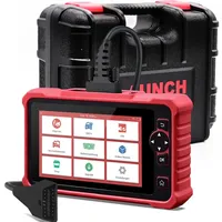 Launch Diagnosegerät CRP359
