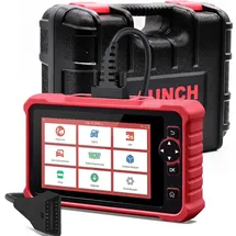 Launch Diagnosegerät CRP359