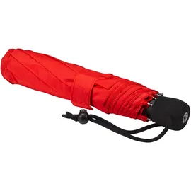 Euroschirm Light Trek Automatic Regenschirm