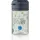 Liewood Pavia Tritan Trinkhalmbecher 500 ml, Play/Dusty peppermint