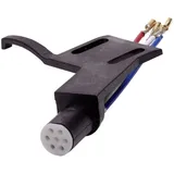 ANALOGIS HS-19 Systemträger