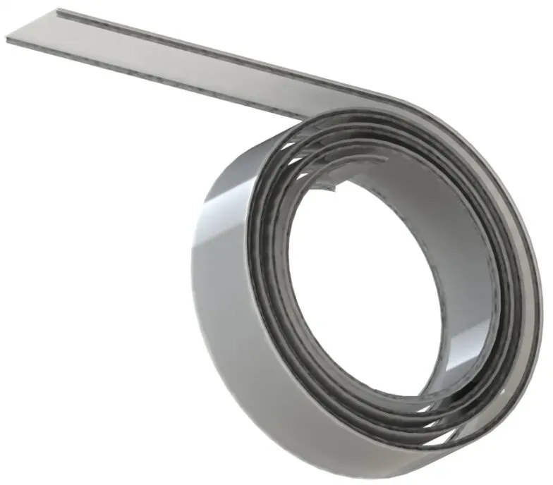 Dotlux Abdeckung 20m 6561