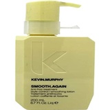 Kevin Murphy Smooth.Again Leave-In Cream 200 ml