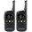 D3P01611BDLMAW PMR-Handfunkgerät 2er Set