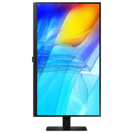 Samsung ViewFinity S8 S80D LS27D800EAUXEN 27''