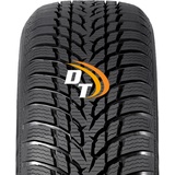 WR Snowproof 195/55 R16 87H