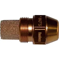 WOLF-Garten Wolf Düse 0,75/80Gr A - EL02.NH/H 2414263 für