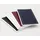 Ideal Trend Tradition Moments: Einsteckalbum - Kompaktes Softcover-Fotoalbum für 36 Fotos im Format 10x15 cm: Farbe: Weiß