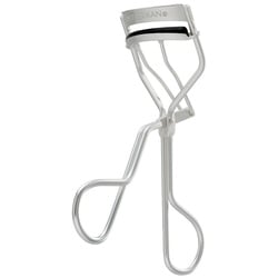 Tweezerman Curl 60° Lash Curler - Platinum Wimpernzange   1 Stück