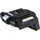 Makita BVC03 2 x 18 V Li-Ion 196809-7