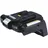 Makita BVC03 2 x 18 V Li-Ion 196809-7