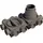 Buderus VK125-2H Verteiler 2-lagig horizontal